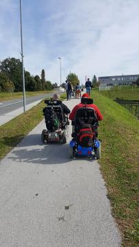 Sprehod po Štorah 7